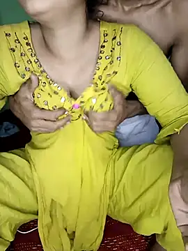 CollegeGrill online show from February 22, 2026, 10:08 pm