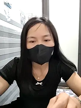 Snapshot of millkon chatting on February 23, 2026, 5:16 am millkon online show from February 23, 2026, 5:16 am