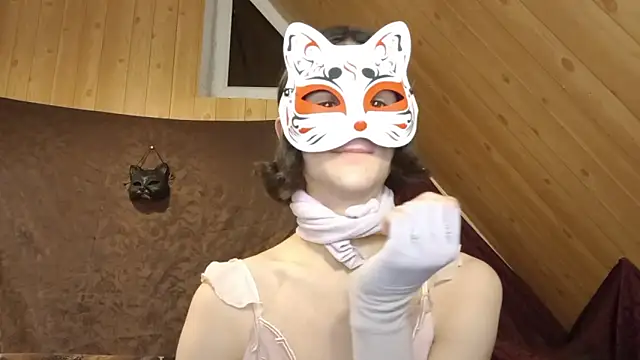 NovaKitty888 online show from May 15, 2026, 9:11 pm
