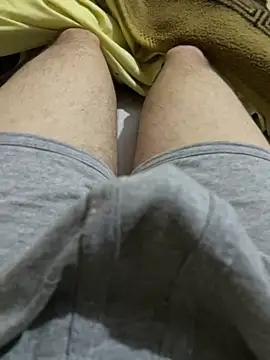 Snapshot of comokalii chatting on February 26, 2026, 9:58 pm comokalii online show from February 26, 2026, 9:58 pm