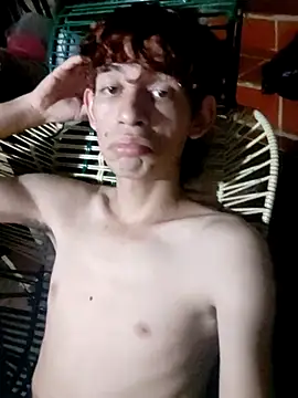 Snapshot of Dream_Jess chatting on February 22, 2026, 4:02 am Dream Jess online show from February 22, 2026, 4:02 am