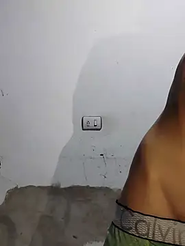 Snapshot of Dream_Jess chatting on February 25, 2026, 5:06 am Dream Jess online show from February 25, 2026, 5:06 am