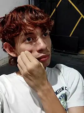 Snapshot of Dream_Jess chatting on February 27, 2026, 6:24 am Dream Jess online show from February 27, 2026, 6:24 am