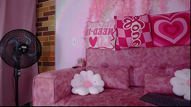 Ana  grace online show from May 23, 2026, 12:49 am