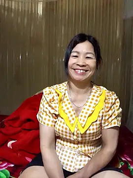 Big-all012 online show from March 15, 2026, 5:57 am