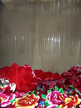 Big-all012 online show from March 20, 2026, 3:06 pm