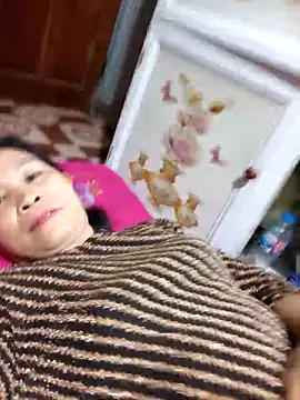 Big-all012 online show from March 23, 2026, 2:10 pm