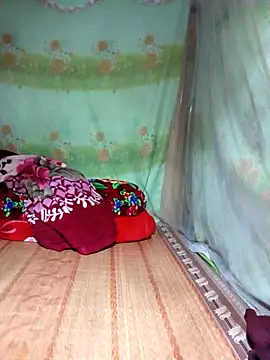 Big-all012 online show from April 9, 2026, 1:27 pm