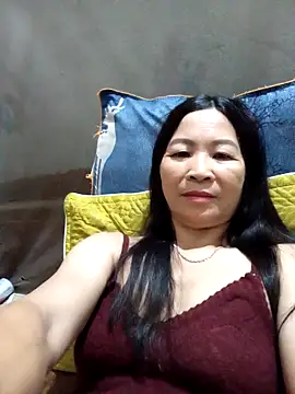 Big-all012 online show from April 15, 2026, 11:27 pm