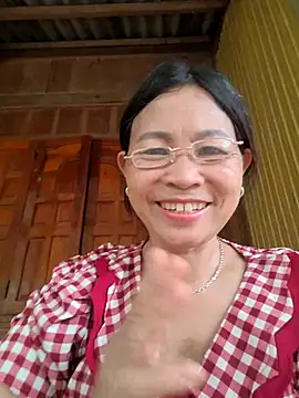Snapshot of Big-all012 chatting on July 6, 2026, 8:33 am Big-all012 online show from July 6, 2026, 8:33 am