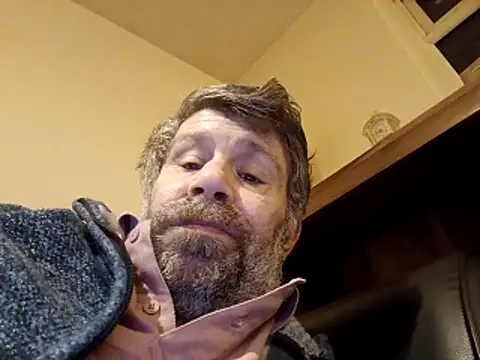 Snapshot of stud2512 chatting on February 23, 2026, 7:22 pm stud2512 online show from February 23, 2026, 7:22 pm