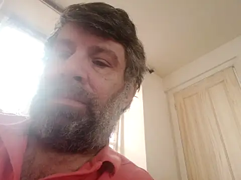 stud2512 online show from March 5, 2026, 10:55 am