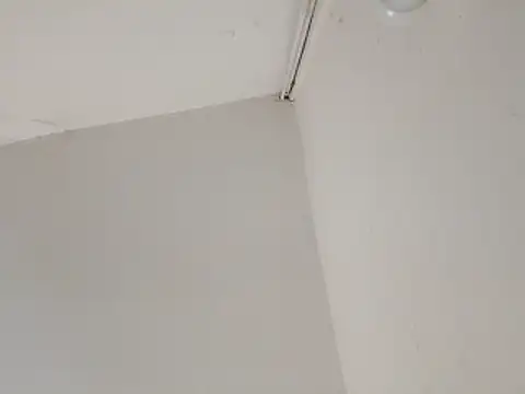 stud2512 online show from March 14, 2026, 9:59 am