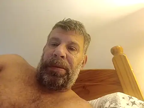 Snapshot of stud2512 chatting on May 23, 2026, 5:12 am stud2512 online show from May 23, 2026, 5:12 am