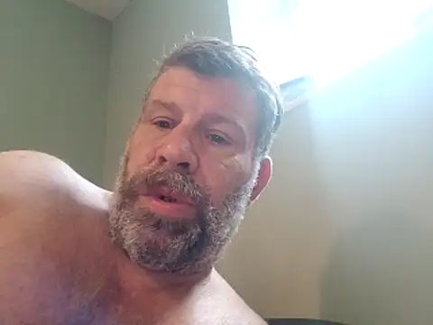 Snapshot of stud2512 chatting on May 29, 2026, 7:39 am stud2512 online show from May 29, 2026, 7:39 am