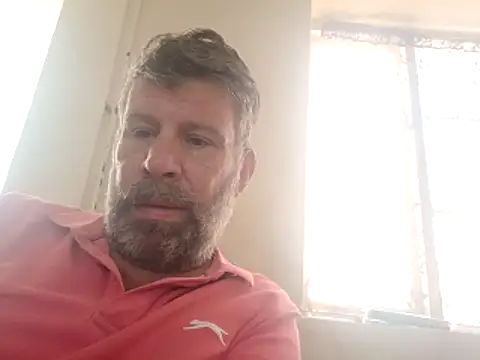 Snapshot of stud2512 chatting on May 30, 2026, 9:06 am stud2512 online show from May 30, 2026, 9:06 am