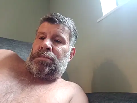 Snapshot of stud2512 chatting on May 31, 2026, 4:47 pm stud2512 online show from May 31, 2026, 4:47 pm