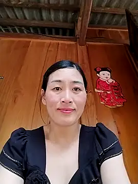 Snapshot of lris-Beauty77 chatting on February 22, 2026, 6:13 am lris-Beauty77 online show from February 22, 2026, 6:13 am