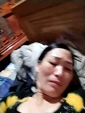 Snapshot of lris-Beauty77 chatting on February 22, 2026, 6:17 pm lris-Beauty77 online show from February 22, 2026, 6:17 pm