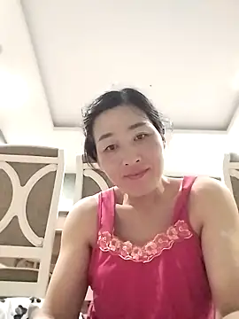 Snapshot of lris-Beauty77 chatting on February 23, 2026, 3:09 pm lris-Beauty77 online show from February 23, 2026, 3:09 pm