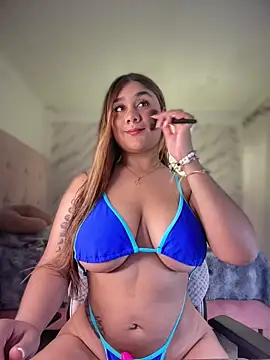 Channel Connor online show from April 4, 2026, 6:49 pm