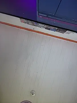 Channel Connor online show from April 7, 2026, 3:23 pm