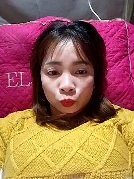 Him MountainGirl26 online show from February 21, 2026, 10:05 am