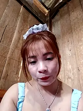 Him MountainGirl26 online show from February 26, 2026, 8:57 am