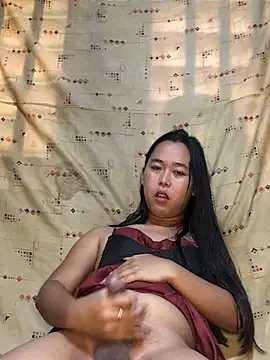 Snapshot of Tairakim chatting on February 26, 2026, 7:18 am Tairakim online show from February 26, 2026, 7:18 am