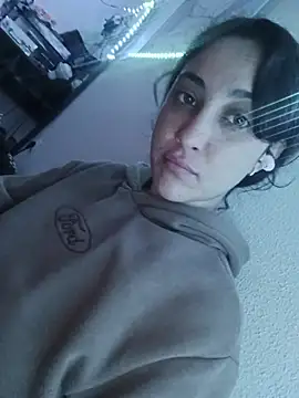 lagatitacantabra online show from April 1, 2026, 12:00 am