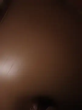 lagatitacantabra online show from April 3, 2026, 3:15 am