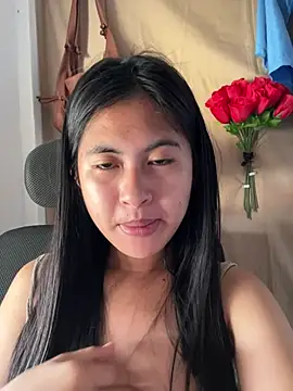 Snapshot of pretty_sexy_girl18 chatting on February 21, 2026, 4:13 am pretty sexy girl18 online show from February 21, 2026, 4:13 am