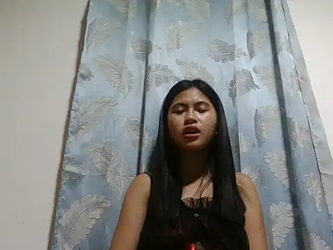 Snapshot of pretty_sexy_girl18 chatting on February 22, 2026, 1:09 pm pretty sexy girl18 online show from February 22, 2026, 1:09 pm