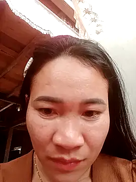 Snapshot of xiaowan_x01 chatting on February 21, 2026, 8:15 am xiaowan x01 online show from February 21, 2026, 8:15 am