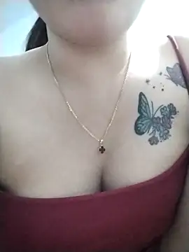 Snapshot of Kiki-vn chatting on February 26, 2026, 9:41 am Kiki-vn online show from February 26, 2026, 9:41 am