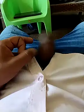 blackbeauty321 online show from February 27, 2026, 7:30 am