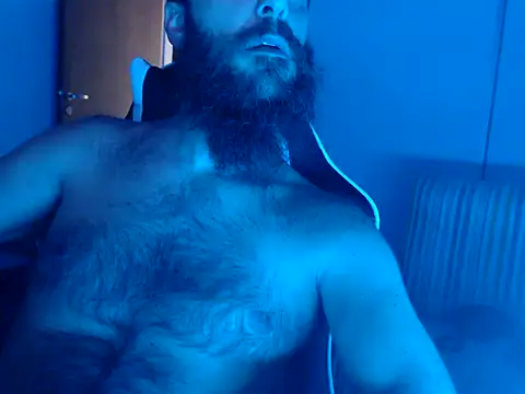 willymoliere online show from February 21, 2026, 5:41 am