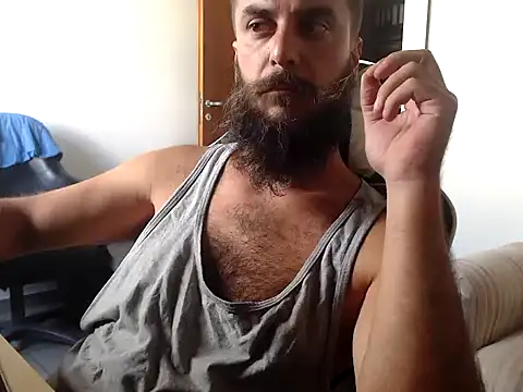 willymoliere online show from February 22, 2026, 8:07 pm