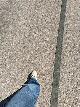 Snapshot of baiseurmeuf_parfait chatting on February 22, 2026, 12:04 pm baiseurmeuf parfait online show from February 22, 2026, 12:04 pm