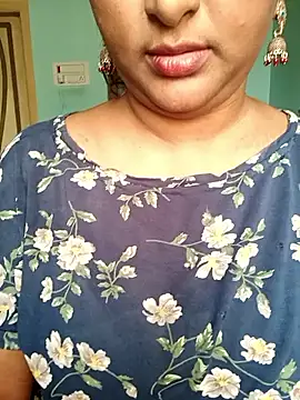 Snapshot of Telugusrija chatting on February 21, 2026, 10:16 am Telugusrija online show from February 21, 2026, 10:16 am