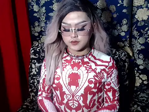 cute asian22 online show from March 7, 2026, 5:43 pm