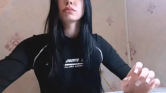 Snapshot of JoannieEmbury chatting on February 24, 2026, 7:28 am JoannieEmbury online show from February 24, 2026, 7:28 am