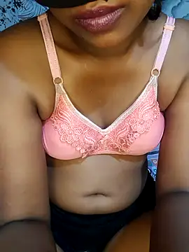 waishu12 online show from March 2, 2026, 5:08 am