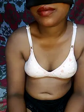 Snapshot of waishu12 chatting on March 8, 2026, 2:10 pm waishu12 online show from March 8, 2026, 2:10 pm