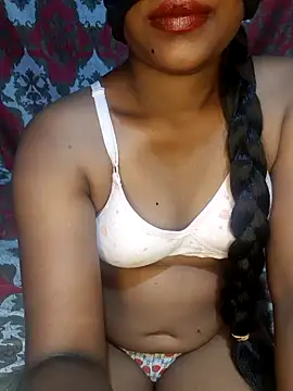 Snapshot of waishu12 chatting on March 18, 2026, 2:53 pm waishu12 online show from March 18, 2026, 2:53 pm