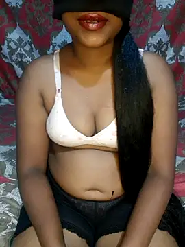 Snapshot of waishu12 chatting on March 29, 2026, 1:22 pm waishu12 online show from March 29, 2026, 1:22 pm