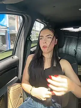 Mygreatestpleasure online show from March 1, 2026, 6:43 pm