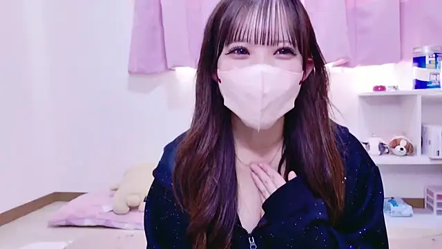 RUNA 222 online show from March 7, 2026, 12:18 am