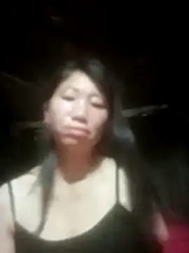 Snapshot of Bemy9988 chatting on March 1, 2026, 10:01 pm Bemy9988 online show from March 1, 2026, 10:01 pm