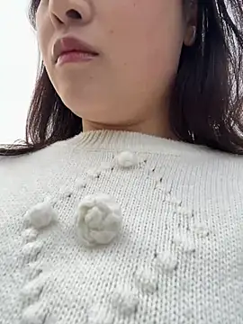 Snapshot of kate-kaixin chatting on February 27, 2026, 1:05 am kate-kaixin online show from February 27, 2026, 1:05 am